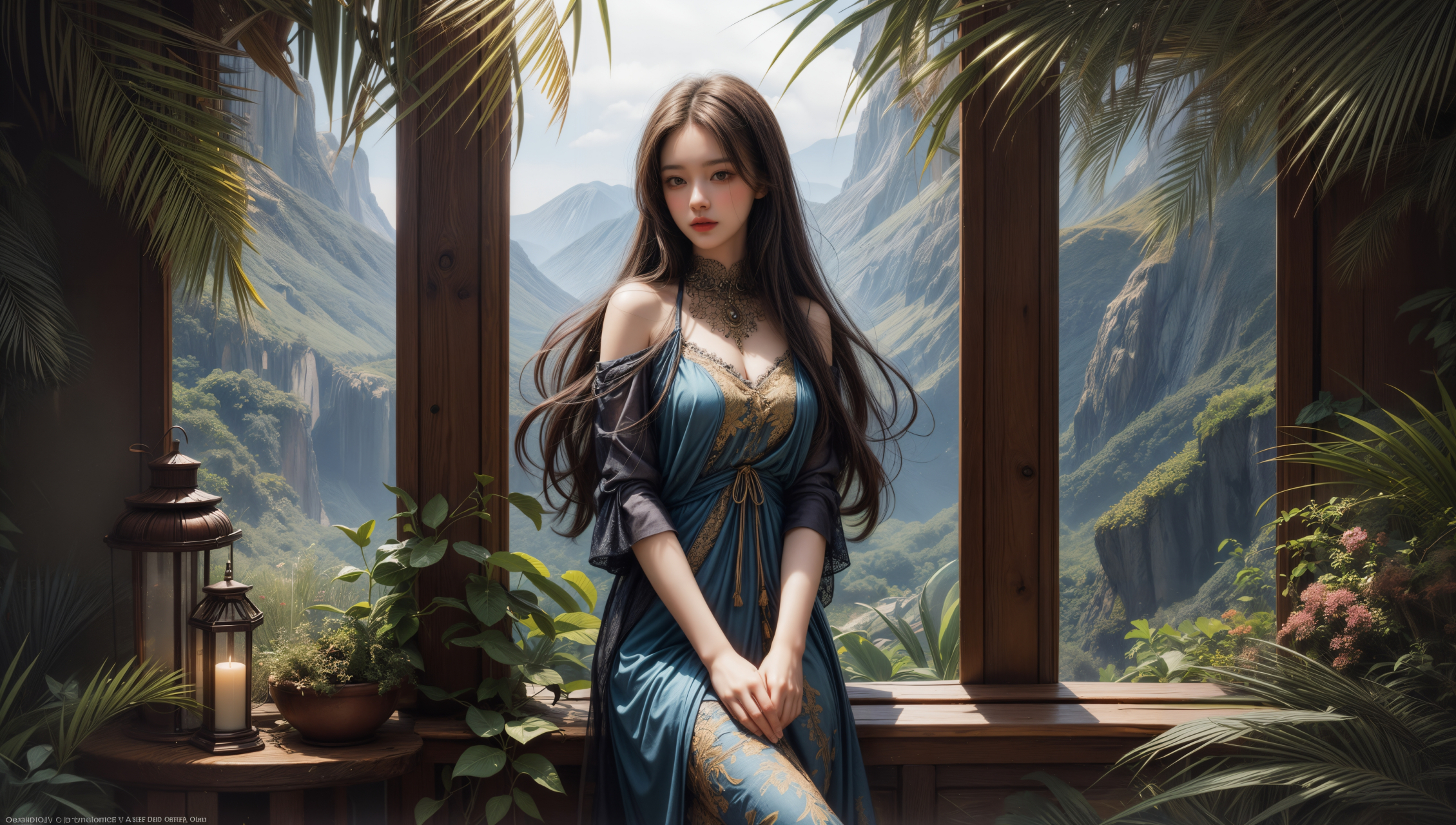 欧美成人,国产,日本日韩欧美熟女乱淫视频|久久精品熟女亚洲av麻豆网址|亚洲中文字幕熟女视频_国产精品亚洲玖玖玖在线靠爱|亚洲福利视频一区二区三区|国内精品mv视频|中文字幕 日韩在线观看|【改革为人民】习言道｜以实绩实效和人民群众满意度检验改革